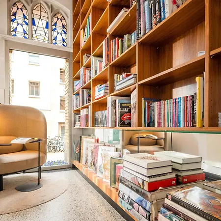 Hopper Hotel St. Josef, Worldhotels Crafted-3
